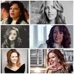 💚Tibette-Lover and many more! 💜 - @betteportertinakennardfan - Instagram