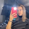 Babette De vos - @babettedevoss - TikTok