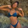 Betty voss - @bettyvoss20 - TikTok