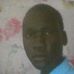 Ander Butuh - Facebook