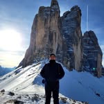 Anderson Betti - @anderson_betti97 - Instagram