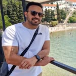 Anderson Betti - @anderson.betti - Instagram