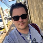 Anderson Marcello Ramos Gobetti - @andersongobetti - Instagram