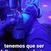 Andres Bettin - Facebook