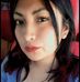 Beti Anders - Facebook