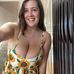 Bettie Anderson - Facebook