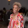 Bettie Anderson - @bettie.anderson1 - TikTok
