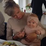 Bettina Andersen - @bettina.andersen.526 - Instagram