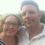 Bettina Andersen - @bettina.andersen.35 - Instagram