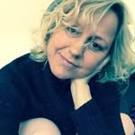 Bettina Andersen - @bettina.andersen70 - Instagram