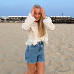 BETTINA ANDERSEN ★♡ - @bettinaandersen - Instagram