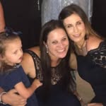Bettina Anderson - @bettina.anderson.39 - Instagram