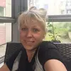 Bettina Reeh Anderse - @bettinareehandersen - TikTok