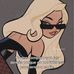 Betty Anders - Facebook