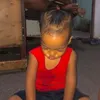 Johnnybettianderson1013 - @johnnybettianders - TikTok