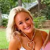 Betsy Branch - @betsyb5 - TikTok
