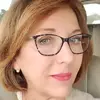 betsy.branch - @betsy.branch - TikTok