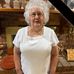 Bettie Branch - Facebook