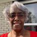 Bettie Branch - Facebook