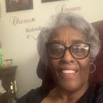 Bettie Branch - @branchbettie11 - Instagram