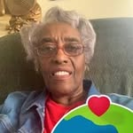 Bettie Branch - @bettiebranch661 - Instagram