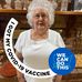 Bettie Branch - Facebook