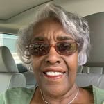 Bettie Branch - @bettie._branch.35 - Instagram