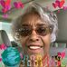 Bettie Branch - Facebook
