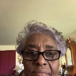 Bettie Branch - @bettiebranch9 - Instagram