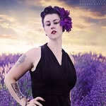 Bettie Nudiebranch - @bettienudiebranch - Instagram