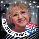 Betty Branch - @bettybranch675 - Instagram