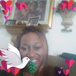 Betty Branch - @branch.betty - Instagram