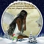 Betty Branch - @betty.branch.756 - Instagram