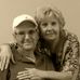 Betty Branch - Facebook