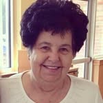 Betty Branch - @betty.branch.50596 - Instagram