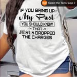 Betty branch - @bettybranch56 - Instagram
