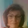 Betty Branch - @betty.branch2 - TikTok