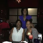 Betty Branch - @bbranch01 - Instagram