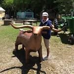 Betty Branch - @betty_w_branch - Instagram