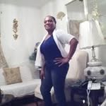 Betty Branch - @branch_betty - Instagram