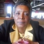 Betty Branch (Bblessed) - @betty.branch.7 - Instagram
