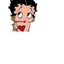 Betty Buckaloo Branch - @bettybranch - Instagram