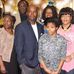 Bettye Branch - Facebook