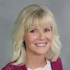 Beth Copeland - @beth.copeland8 - TikTok