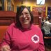 Bettie Copeland - Facebook