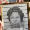 Betty Copeland481 - @bettycopeland481 - TikTok