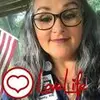 Betty Copeland81 - @bettycopeland81 - TikTok