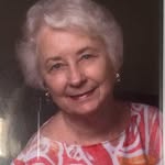 Betty Copeland - @tanox80951 - Instagram