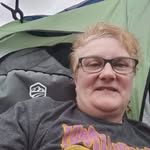 Betty Copeland - @bettyboopcope - Instagram