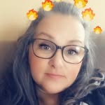 Betty Copeland - @betty_m_copeland - Instagram